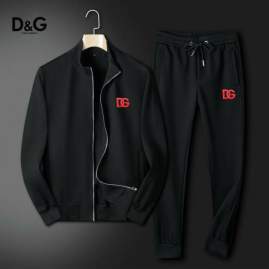 Picture of DG Sweater Suits _SKUDGM-4XL25cr17738250